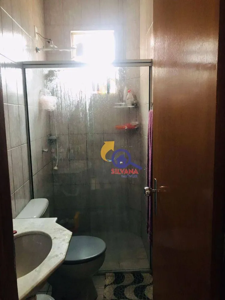 Apartamento, 3 quartos, 80 m² - Foto 12