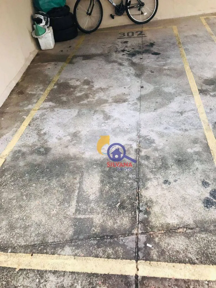 Apartamento, 3 quartos, 80 m² - Foto 15