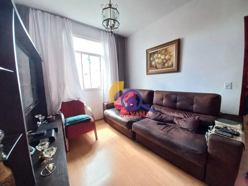 Apartamento, 2 quartos, 68 m² - Foto 12