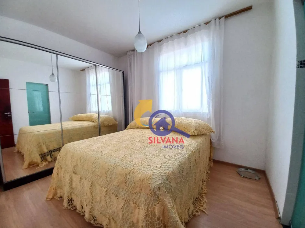 Apartamento, 2 quartos, 68 m² - Foto 13