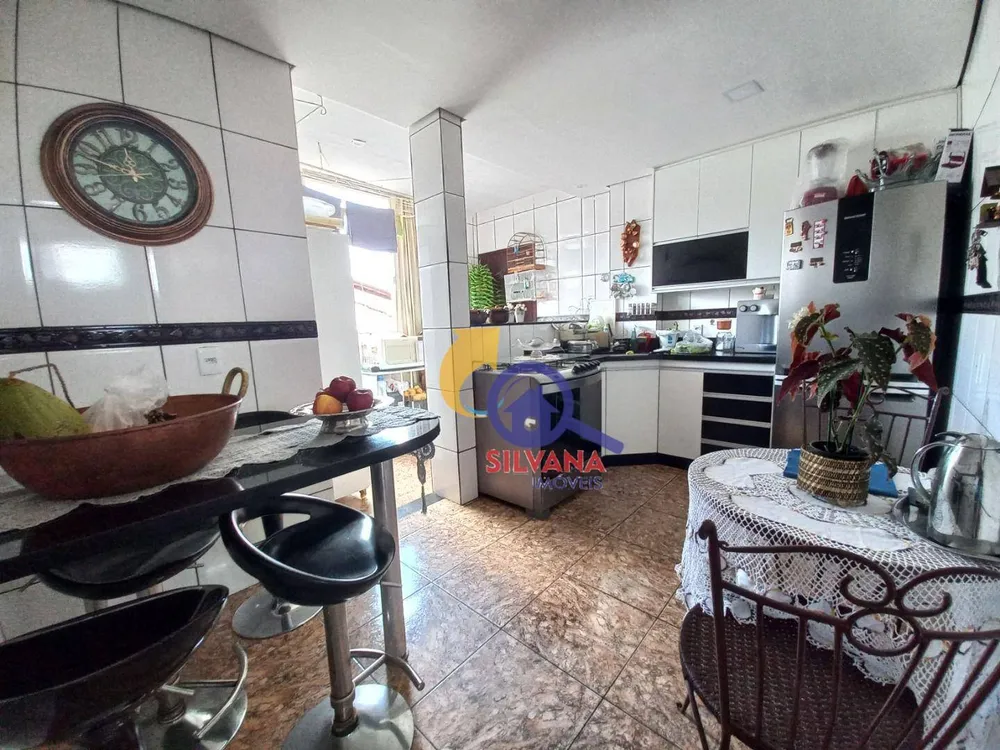 Apartamento, 2 quartos, 68 m² - Foto 4