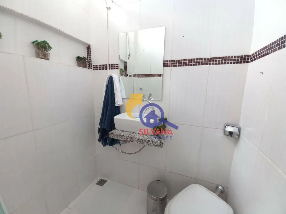 Apartamento, 2 quartos, 68 m² - Foto 15