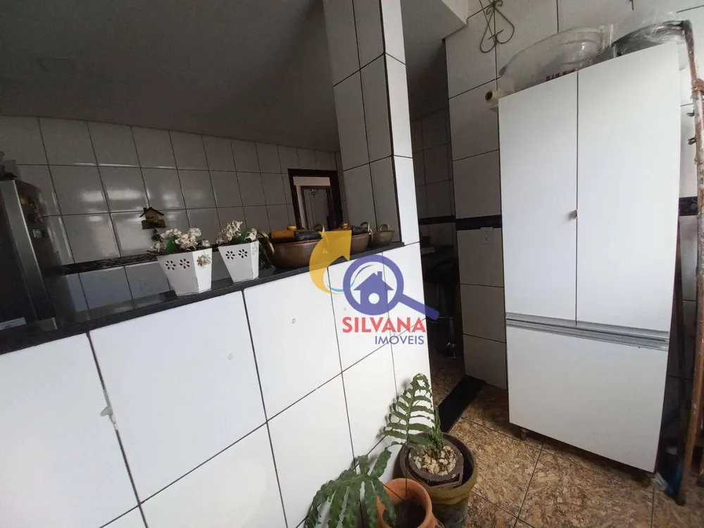 Apartamento, 2 quartos, 68 m² - Foto 6