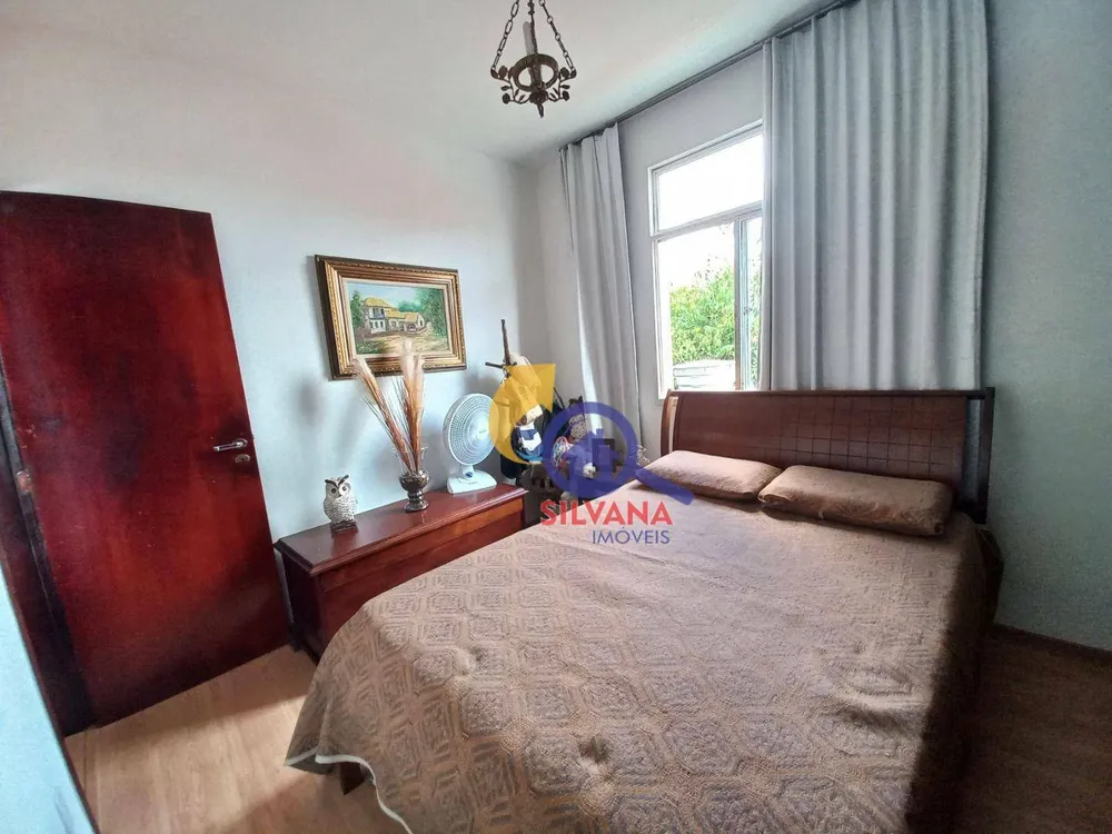 Apartamento, 2 quartos, 68 m² - Foto 10