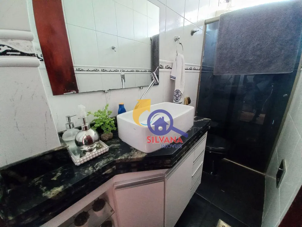 Apartamento, 2 quartos, 68 m² - Foto 8
