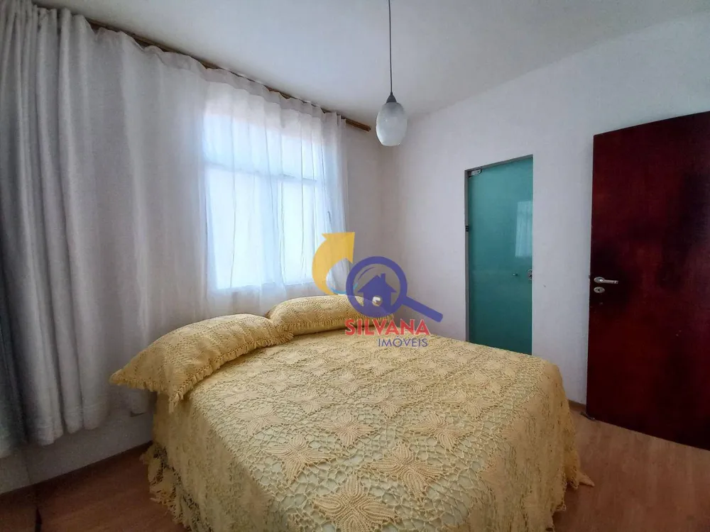 Apartamento, 2 quartos, 68 m² - Foto 14