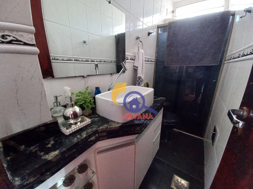 Apartamento, 2 quartos, 68 m² - Foto 7