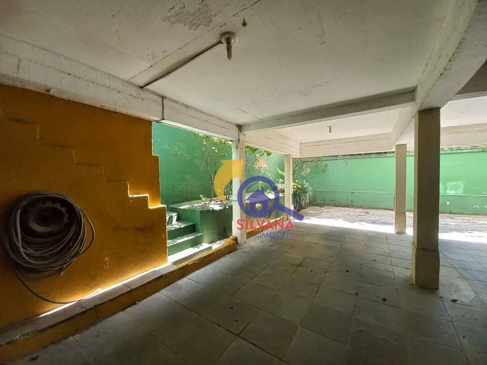 Apartamento, 2 quartos, 68 m² - Foto 16