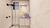 Apartamento, 4 quartos, 127 m² - Foto 3