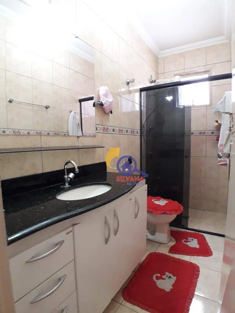 Casa, 2 quartos, 171 m² - Foto 6
