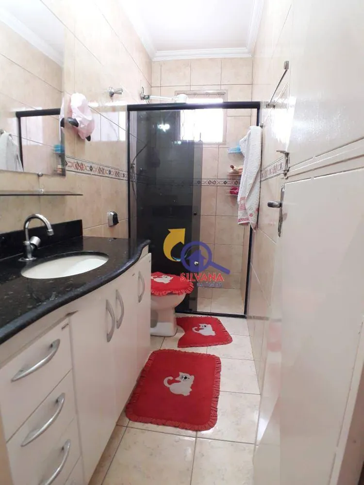 Casa, 2 quartos, 171 m² - Foto 5