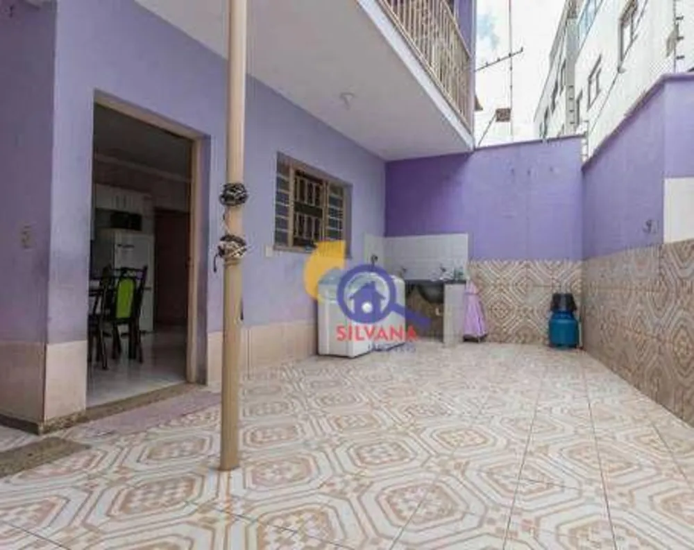 Casa, 2 quartos, 171 m² - Foto 9