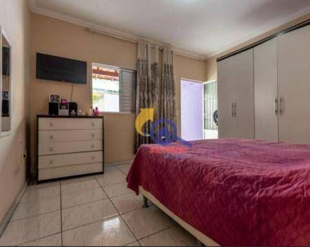 Casa, 2 quartos, 171 m² - Foto 11