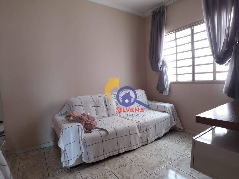 Casa, 2 quartos, 171 m² - Foto 5