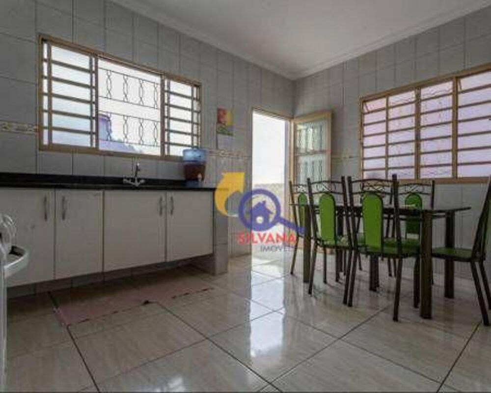Casa, 2 quartos, 171 m² - Foto 10