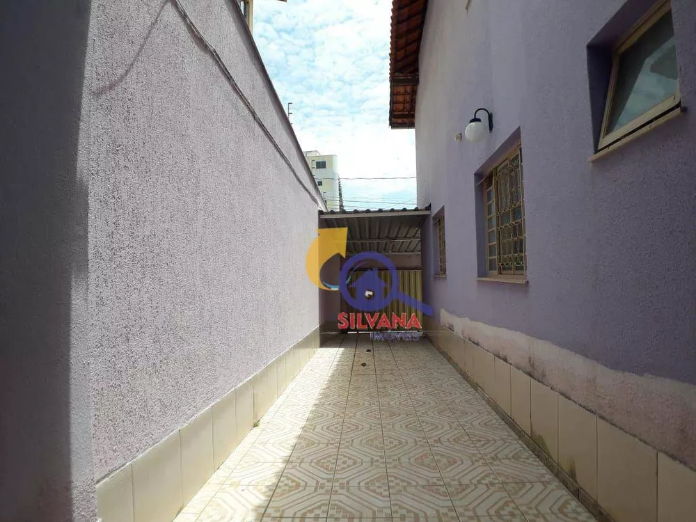 Casa, 2 quartos, 171 m² - Foto 3