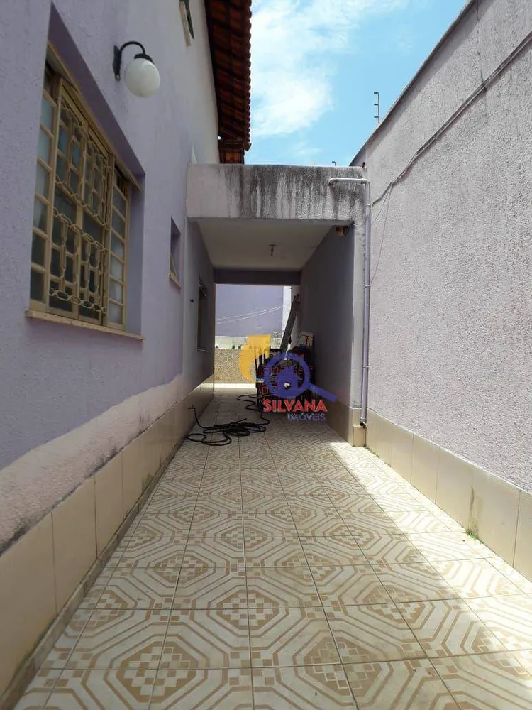 Casa, 2 quartos, 171 m² - Foto 21