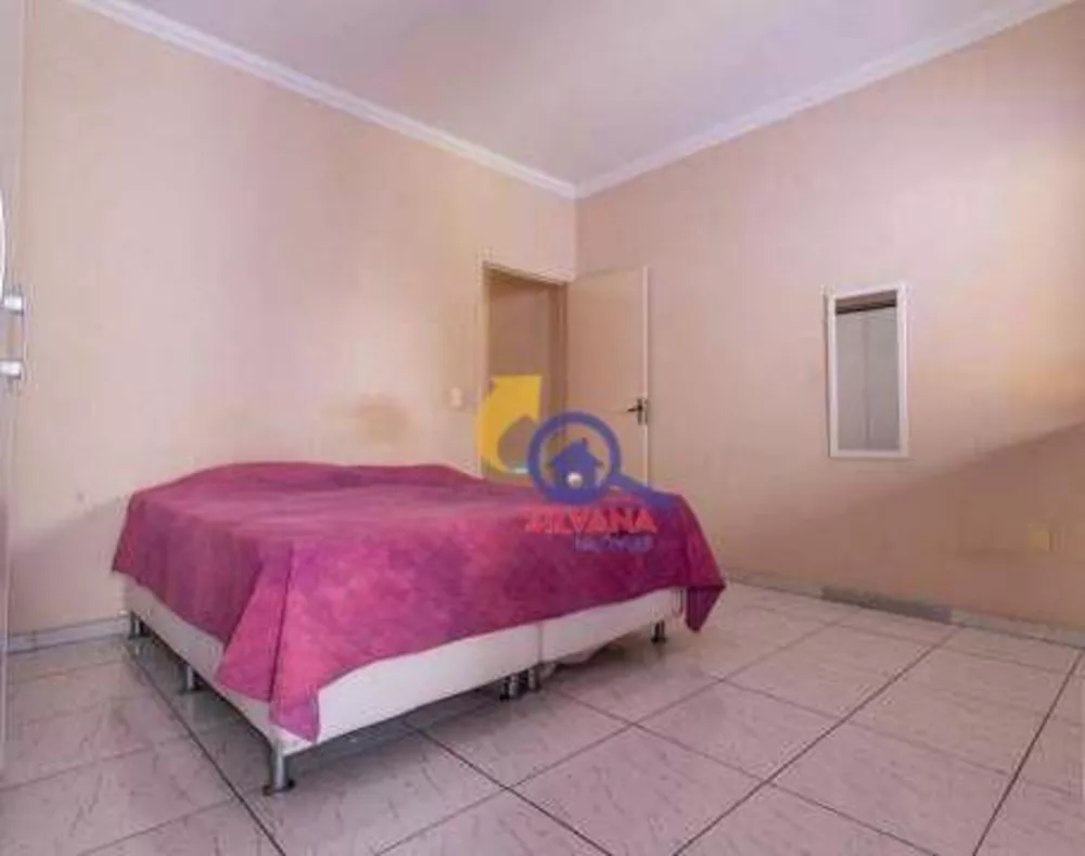 Casa, 2 quartos, 171 m² - Foto 1