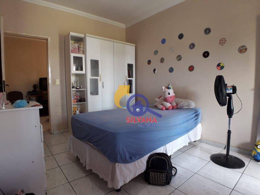 Casa, 2 quartos, 171 m² - Foto 8