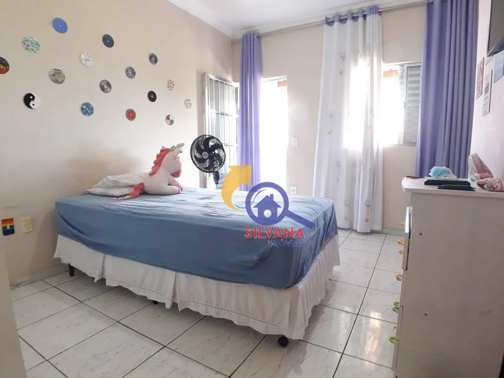Casa, 2 quartos, 171 m² - Foto 17