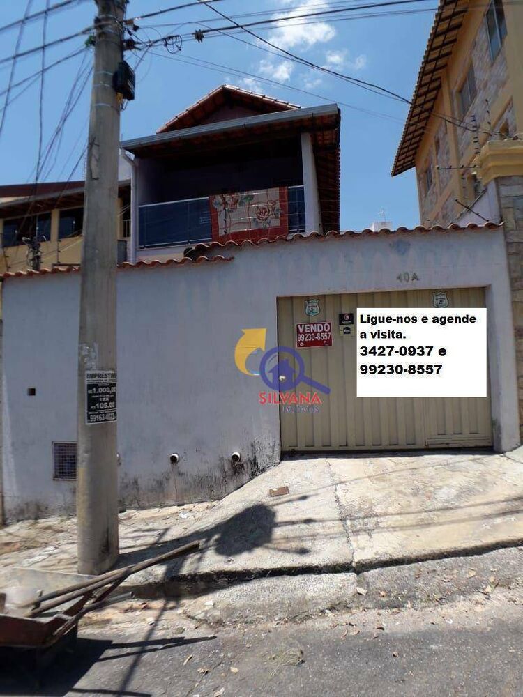 Casa, 2 quartos, 171 m² - Foto 6
