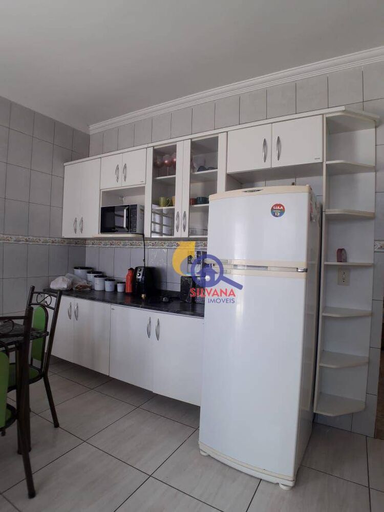 Casa, 2 quartos, 171 m² - Foto 9