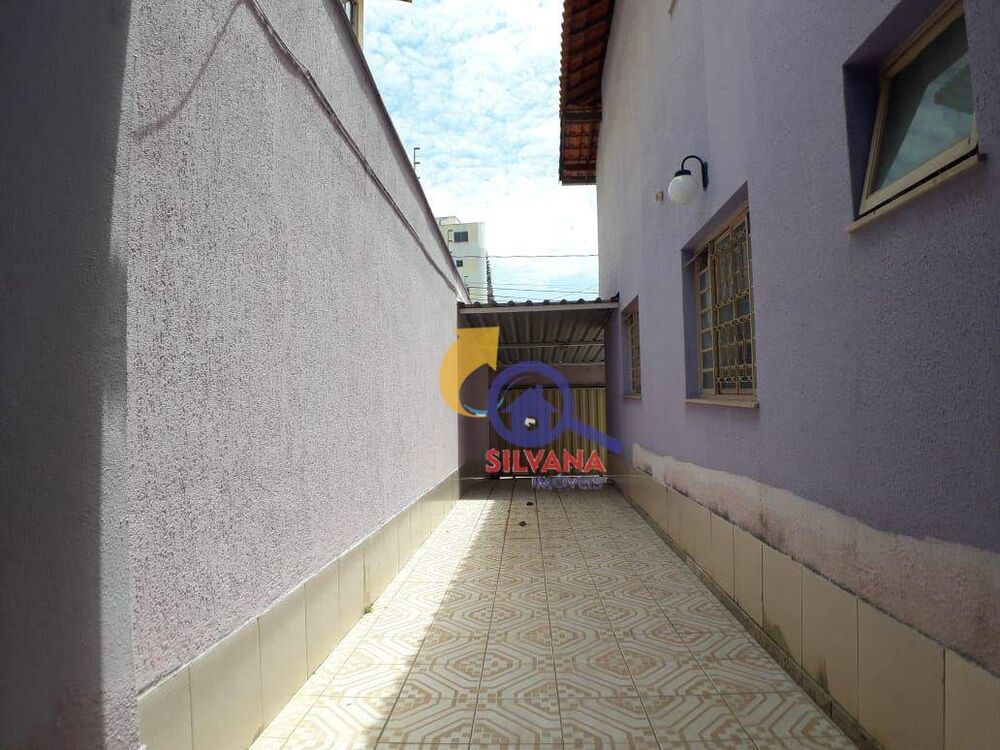 Casa, 2 quartos, 171 m² - Foto 12