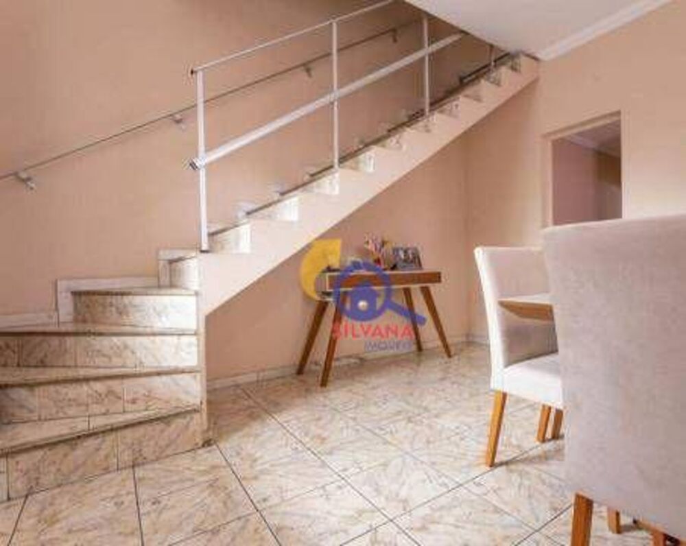Casa, 2 quartos, 171 m² - Foto 7