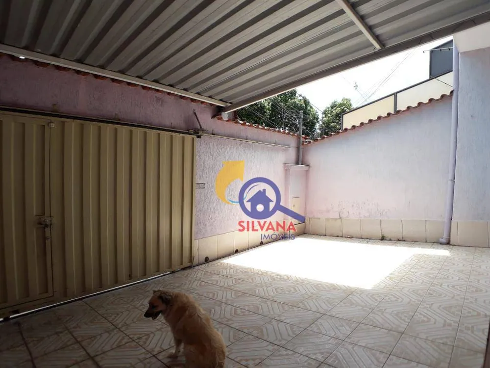 Casa, 2 quartos, 171 m² - Foto 15