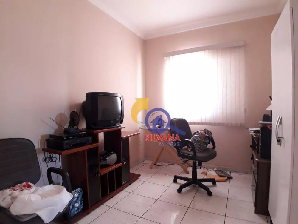 Casa, 2 quartos, 171 m² - Foto 4