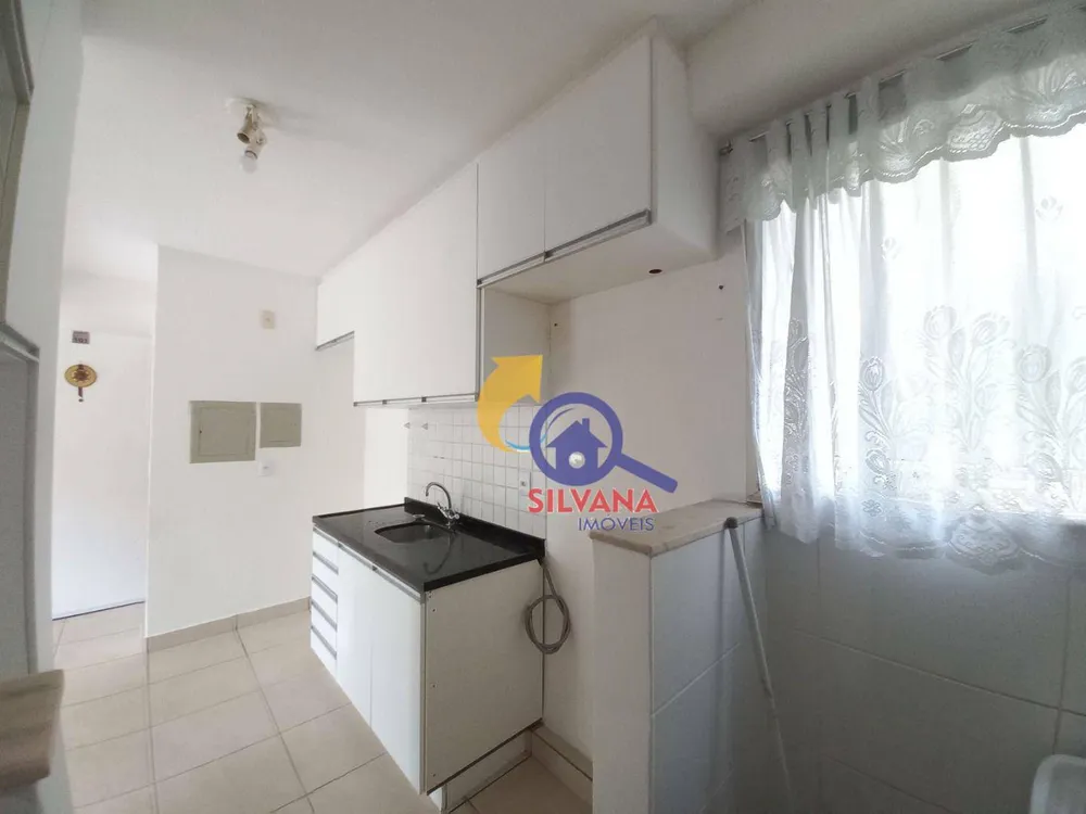 Apartamento, 3 quartos, 114 m² - Foto 19