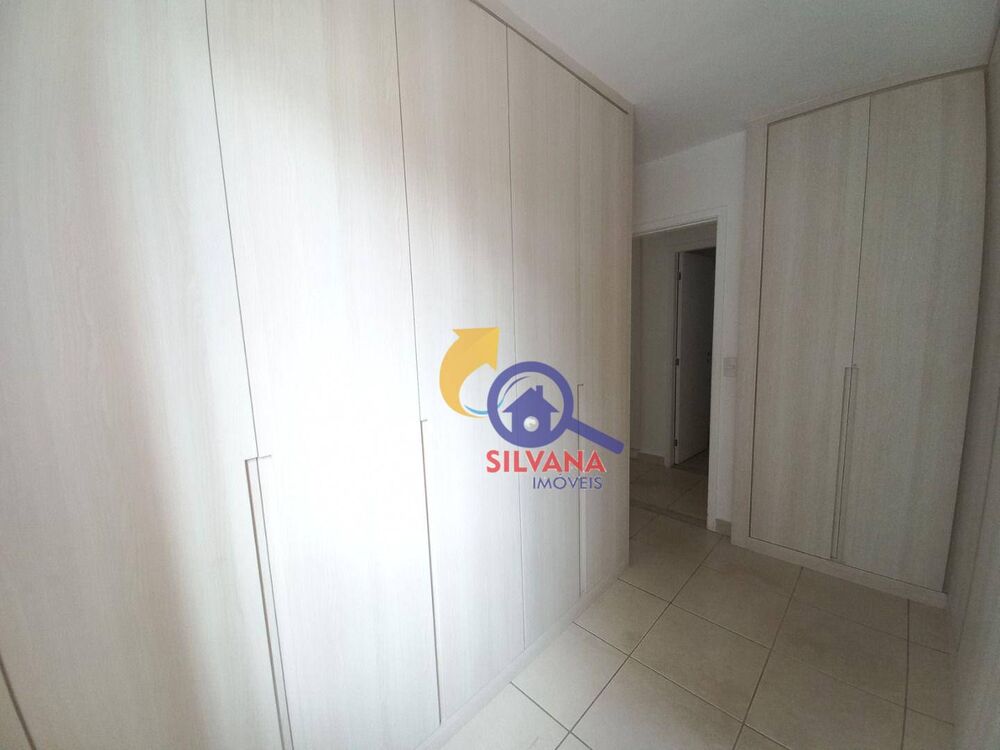 Apartamento, 3 quartos, 114 m² - Foto 8