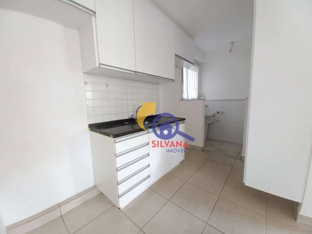 Apartamento, 3 quartos, 114 m² - Foto 15