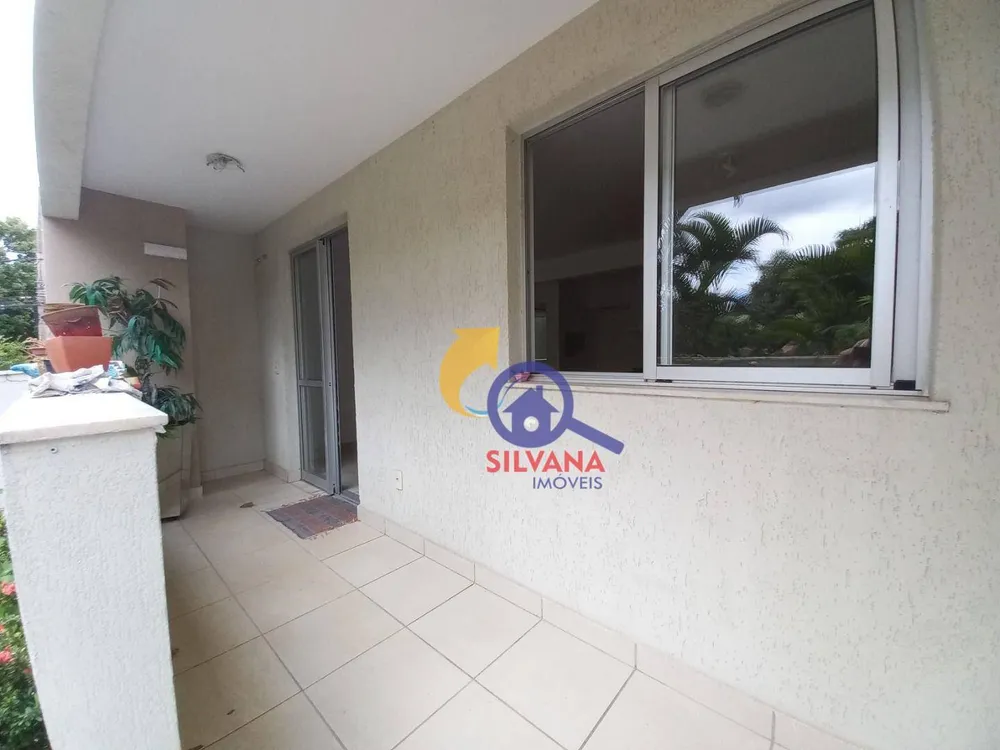 Apartamento, 3 quartos, 114 m² - Foto 14