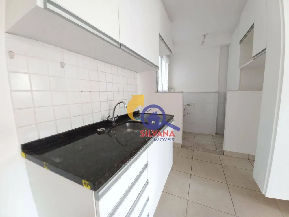 Apartamento, 3 quartos, 114 m² - Foto 17