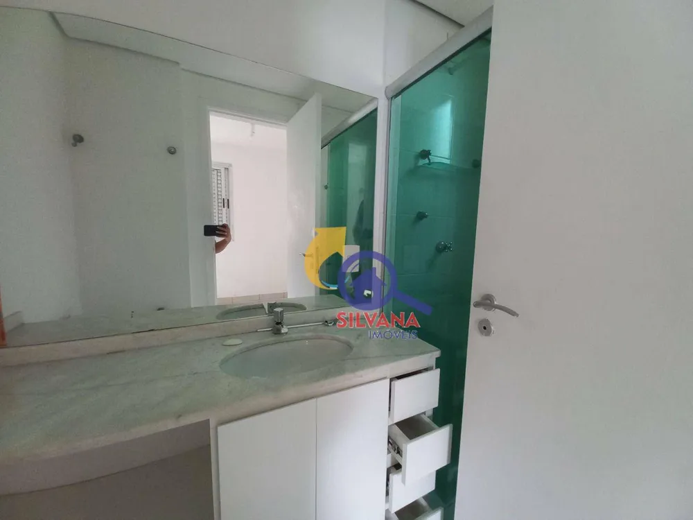 Apartamento, 3 quartos, 114 m² - Foto 10
