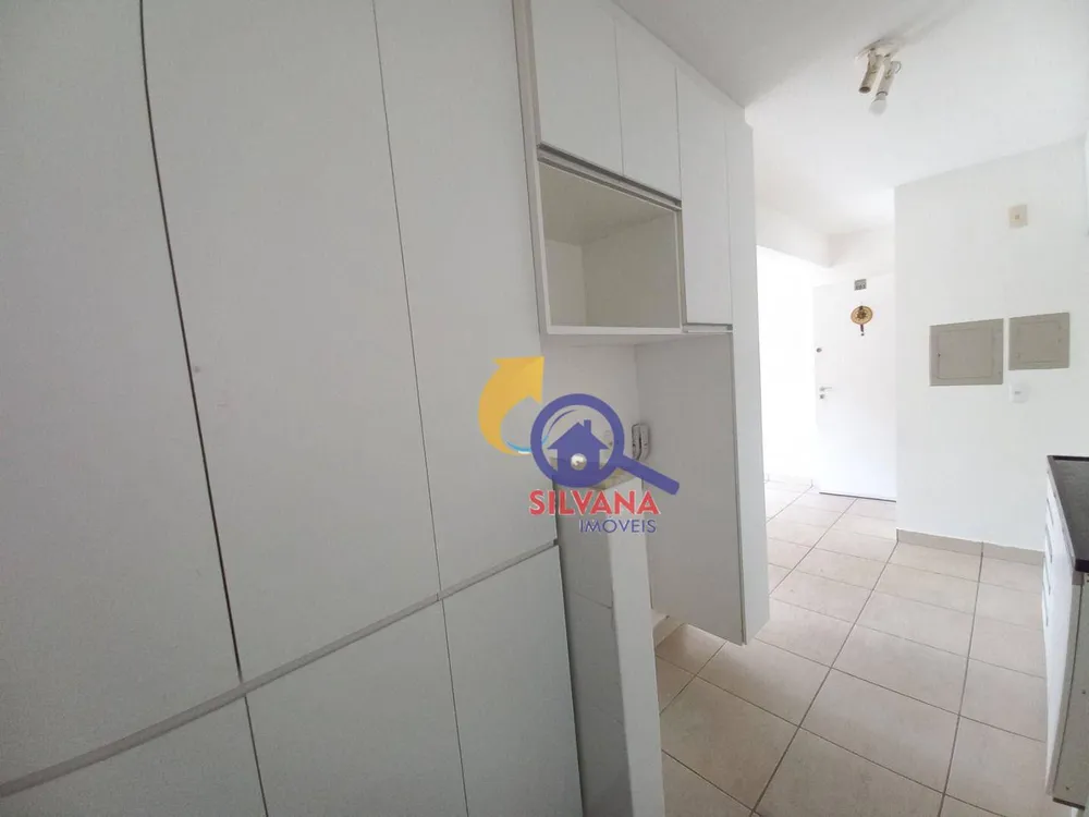 Apartamento, 3 quartos, 114 m² - Foto 18