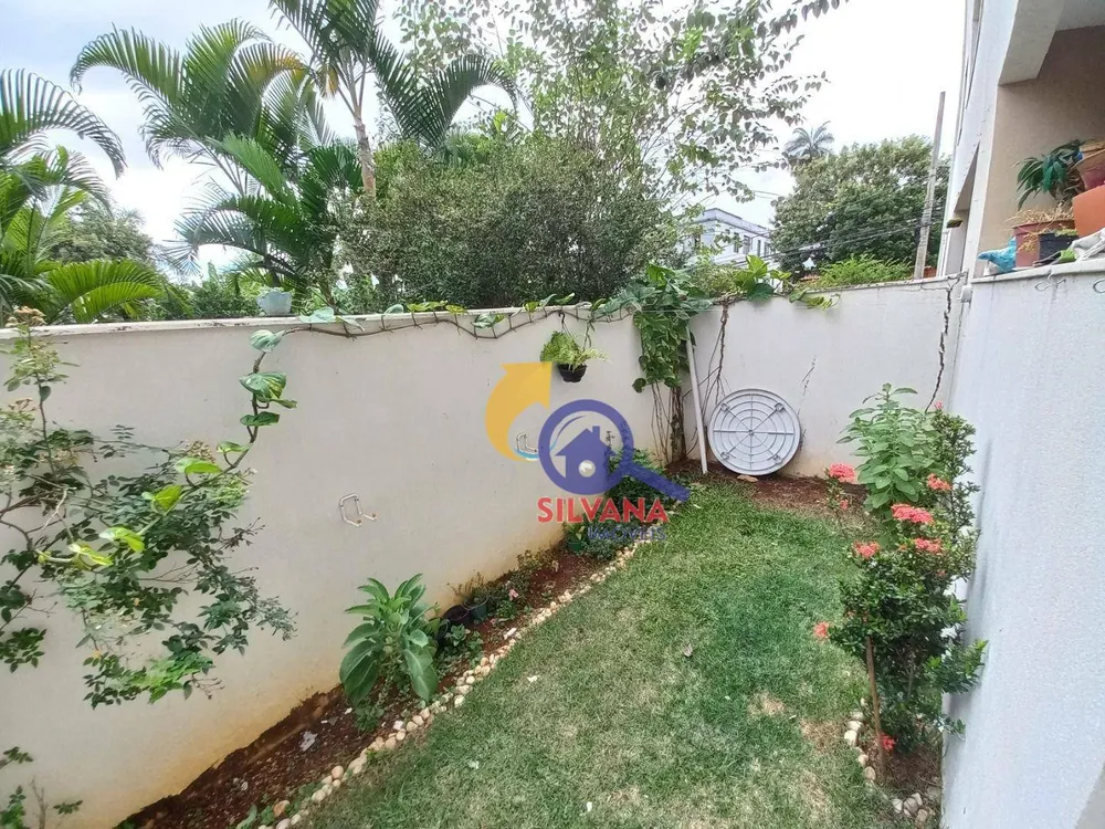 Apartamento, 3 quartos, 114 m² - Foto 13