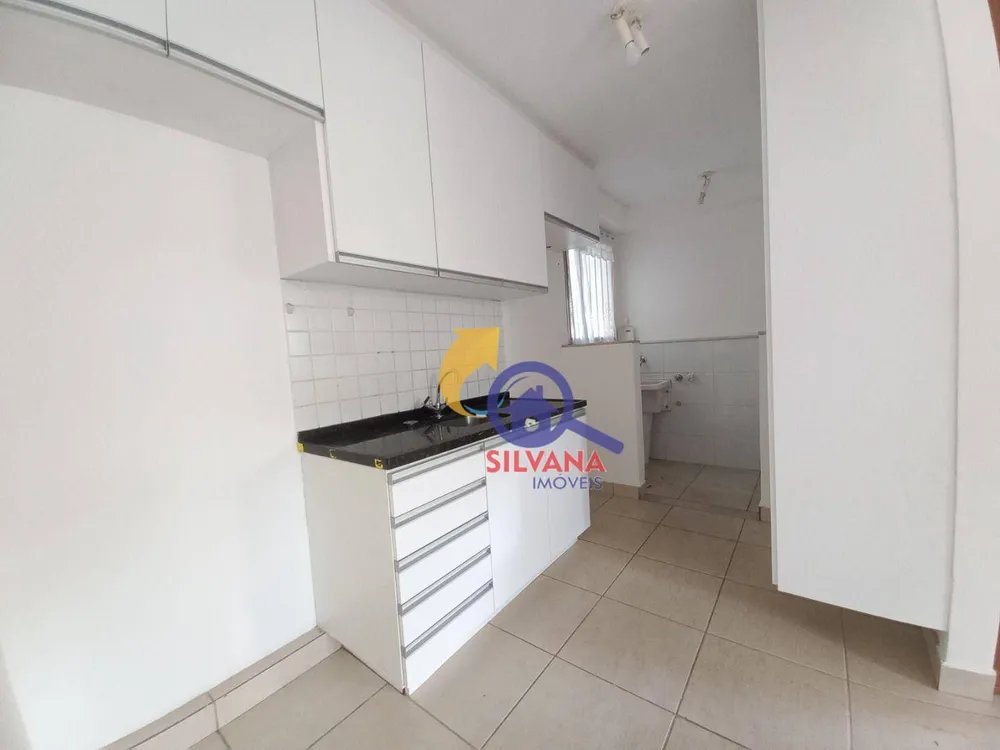 Apartamento, 3 quartos, 114 m² - Foto 16