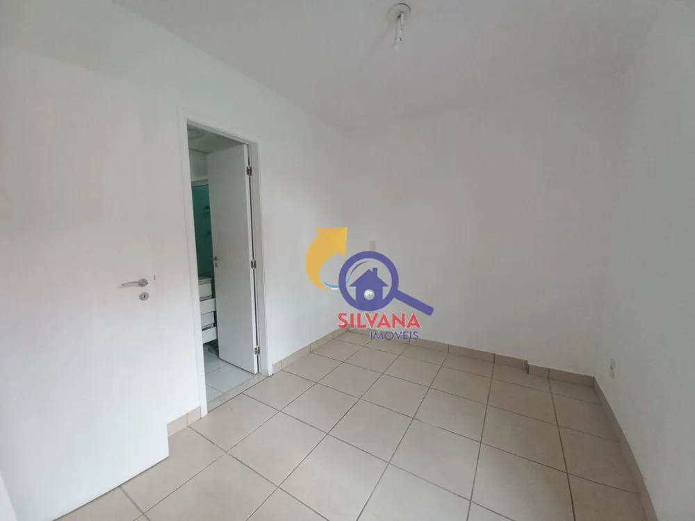 Apartamento, 3 quartos, 114 m² - Foto 9