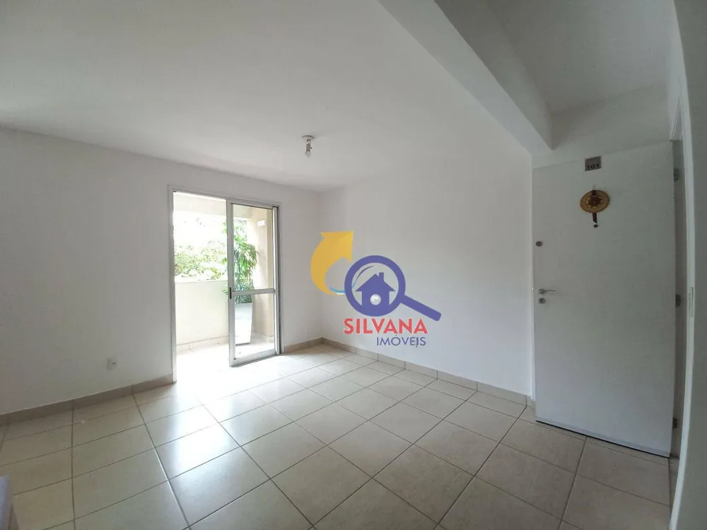 Apartamento, 3 quartos, 114 m² - Foto 20