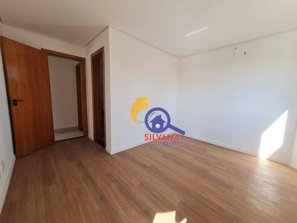 Cobertura, 4 quartos, 155 m² - Foto 8