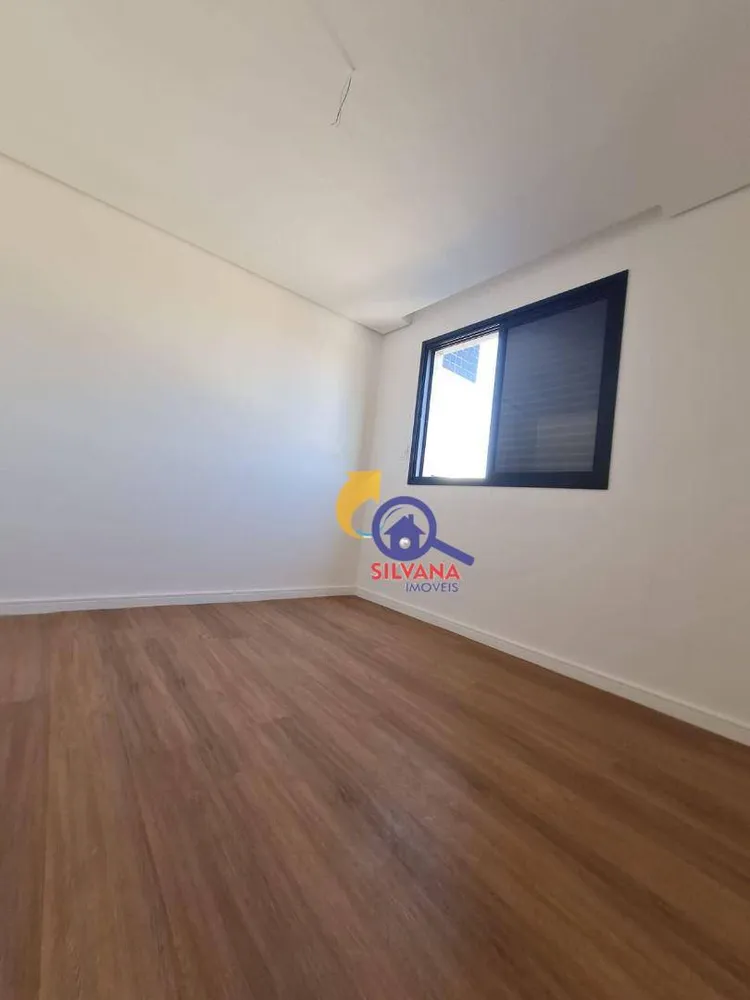 Cobertura, 4 quartos, 155 m² - Foto 10