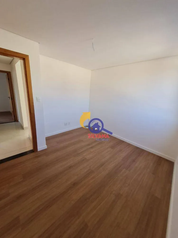 Cobertura, 4 quartos, 155 m² - Foto 9