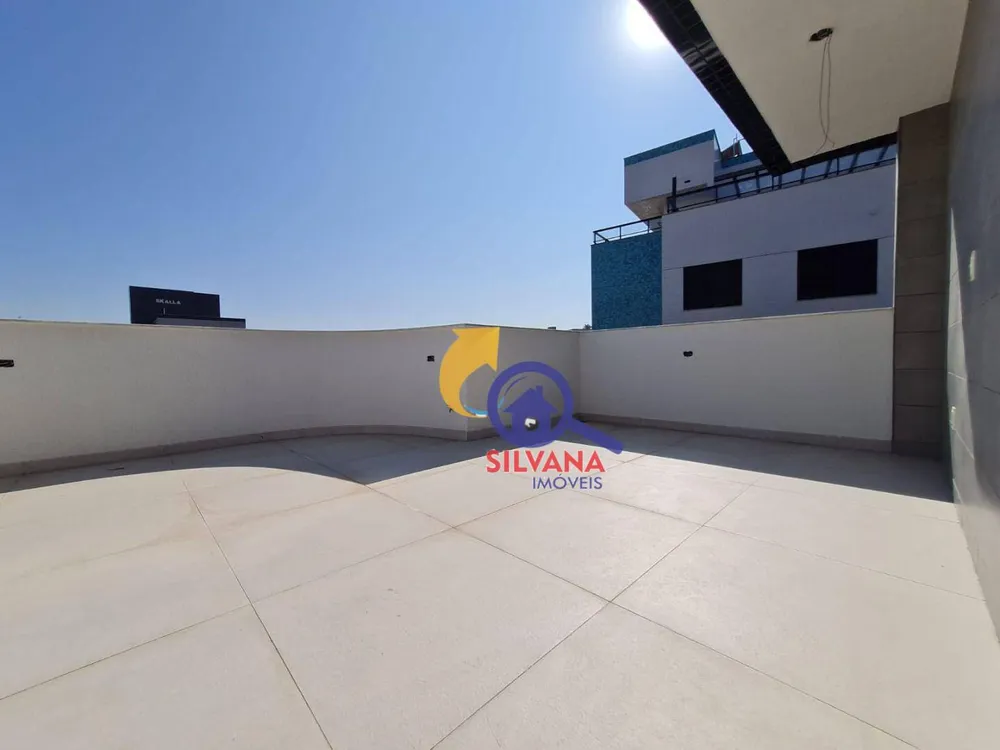 Cobertura, 4 quartos, 155 m² - Foto 16