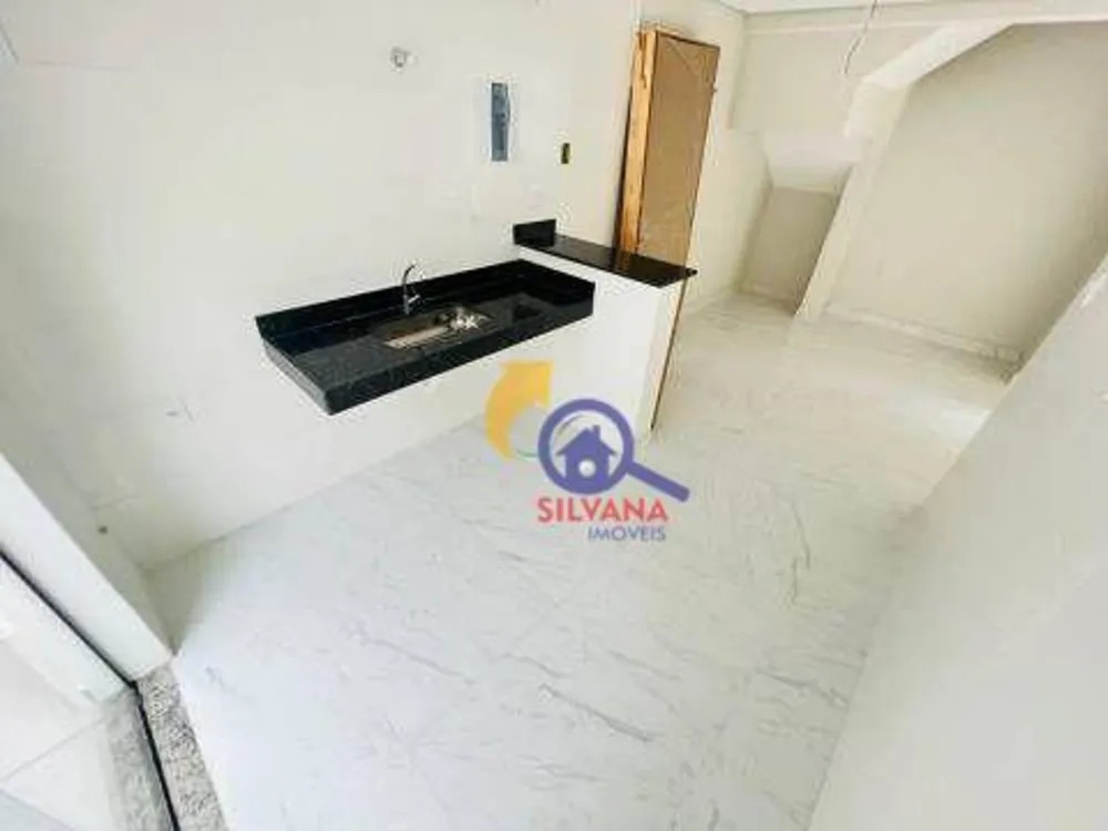 Cobertura, 3 quartos, 127 m² - Foto 5