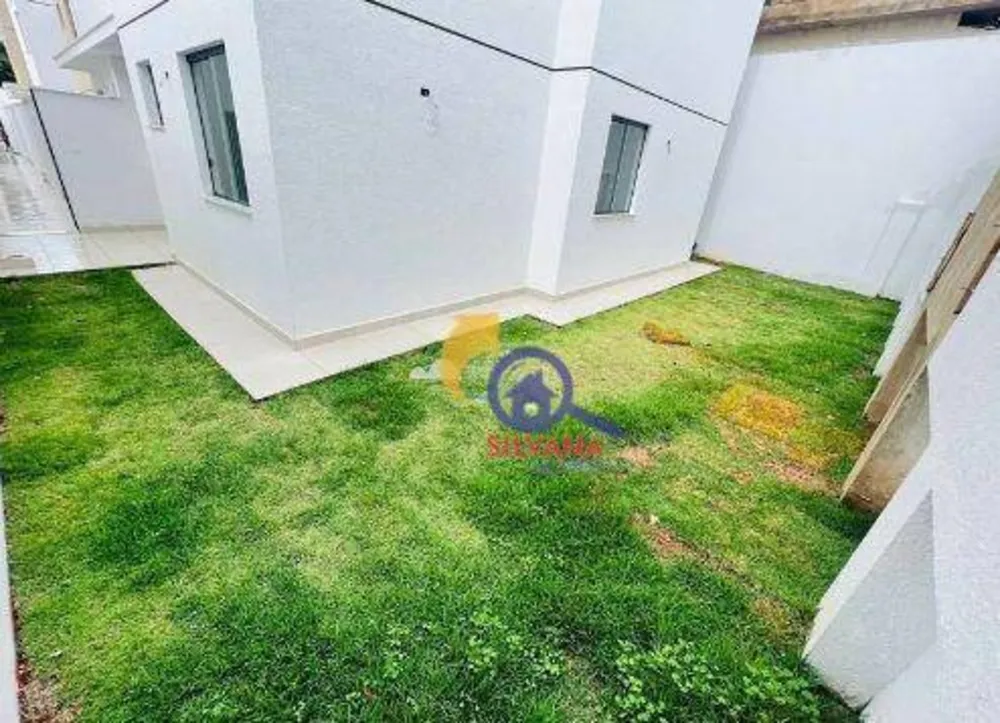 Cobertura, 3 quartos, 127 m² - Foto 16