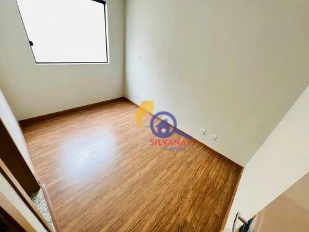 Cobertura, 3 quartos, 127 m² - Foto 9