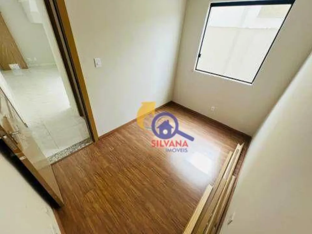 Cobertura, 3 quartos, 127 m² - Foto 7