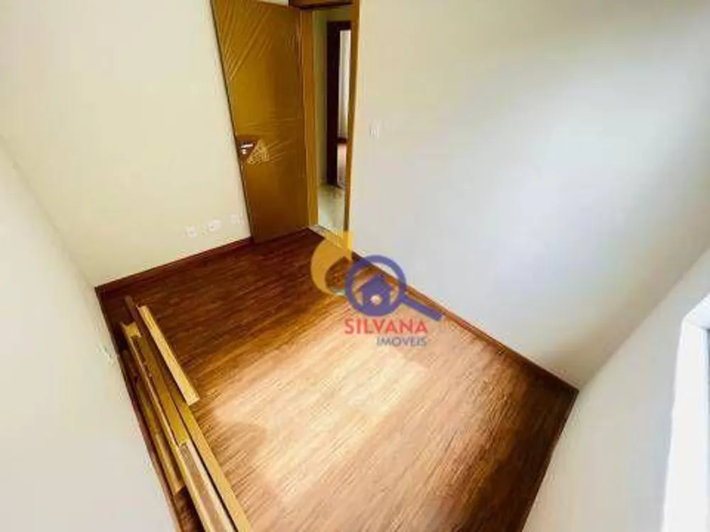 Cobertura, 3 quartos, 127 m² - Foto 8